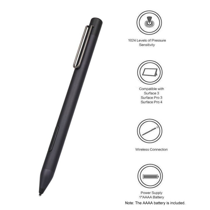 楽天市場】【送料無料】Microsoft Surface/Surface Pro3/ Pro4 / New 