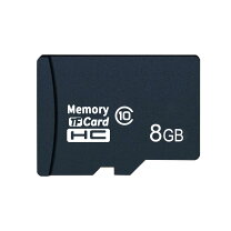 楽天市場】dji pocket 2 ＋ micro sdカードの通販