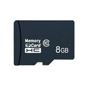 �y���������z�}�C�N��sd�J�[�h 8GB microSD�J�[�h 8GB microSDXC�J�[�h �}�C�N��sd ����Class10 �Ή�