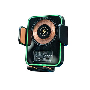 ʒuǐ ԓ΍ ԍڏ[dX}zz_[ CX[d& air^O ǐՃ^O X}[g^O drsv J ԗǐ ʒu AppleuTv̂ݑΉ GA^OX}zX^h 