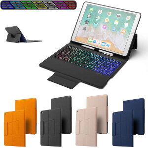 iPad 10.2C` 2021 7/8/9@7FobNCgtBluetooth L[{[h@yz_[[@TPUP[X X^hJo[ Sʕی y Ή^ԁF A2200 A2198 A2197@A2270@[g[