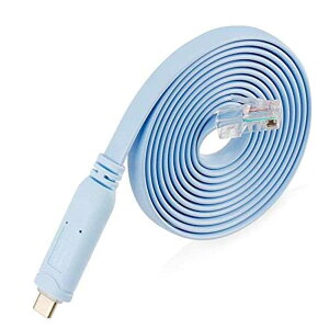 yzUSB-C CiscoR\[P[u 1.5m USB Type C - RJ45 VAA_v^[ CiscoANETGEARAUbiquityALINKSYSATP-Link[^[/XCb`/m[gp\Rp
