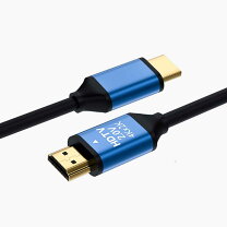 楽天市場】apple tv hdmiケーブルの通販