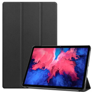 au Lenovo Tab P11 5G LET01 LAVIE Tab T1175/BAS Lenovo Tab P11 C`P[X }OlbgJ X^ht O Jo[ ^ yʌ^ X^h@\ Lenovo Xiaoxin Pad TB-J606F m{ ^u P11 ^ubgiB
