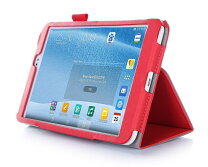 楽天市場】au asus memo pad 8 ast21の通販