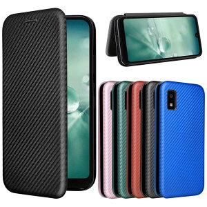 AQUOS wish SHG06 wish2 SH-51C �蒠�^ �P�[�X �J�o�[ ���^ �J�[�{���f�U�C�� �Y�f�@�ۃJ�o�[ TPU �ی�o���p�[ ���z�^ �}�O�l�b�g�� �J�[�h���[ �����h�~ �z���_ ���J�� �A�N�I�X �E�B�b�V�� A103SH A104S