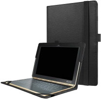 楽天市場】lenovo YOGA BOOKの通販