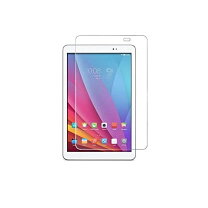 楽天市場】huawei mediapad t1 7．0 lte simフリーの通販