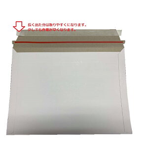 yz A4 25cm*34cm 250Zbg rWlX^[P[Xzܒ300g NbN|Xg 䂤pPbg lR|X 䂤pbN }g^AprWlX^[P[X ^b`
