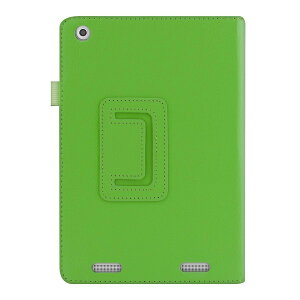 �y���������zAcer Iconia A1-830 �^�u���b�g��p�ی�P�[�X ���^&�y�ʁ@�X�^���h�^�C�v �^�b�`�y���z���_�[�t���A�I�[�g�X���[�v�@�\�t���A����PU���U�[�J�o�[