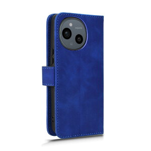 AQUOS sense10 SH-53F SH-M33 / AQUOS sense9 SH-53E SHG14 SH-M29 ���p �X�}�zPU���U�[�J�o�[ �P�[�X �蒠�^ �}�O�l�b�g �x���g ������� �|�P�b�g�S�ʕی삢����G�� �V���v�� �X�g���b�v�t �A�N�I�X �Z���X�i