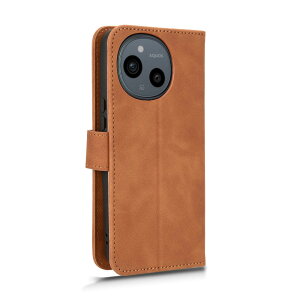 AQUOS sense10 SH-53F SH-M33 / AQUOS sense9 SH-53E SHG14 SH-M29 ���p �X�}�zPU���U�[�J�o�[ �P�[�X �蒠�^ �}�O�l�b�g �x���g ������� �|�P�b�g�S�ʕی삢����G�� �V���v�� �X�g���b�v�t �A�N�I�X �Z���X�i