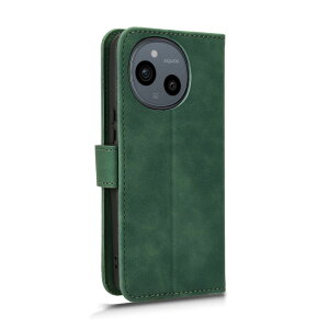 AQUOS sense10 SH-53F SH-M33 / AQUOS sense9 SH-53E SHG14 SH-M29 ���p �X�}�zPU���U�[�J�o�[ �P�[�X �蒠�^ �}�O�l�b�g �x���g ������� �|�P�b�g�S�ʕی삢����G�� �V���v�� �X�g���b�v�t �A�N�I�X �Z���X�i