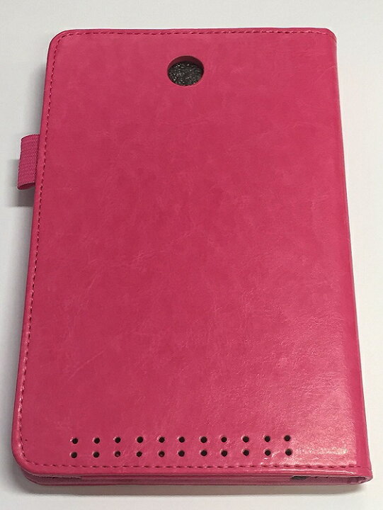 楽天市場】【送料無料】ASUS MeMO Pad HD7 ME173/ME173X 専用ケース 