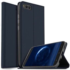 楽天市場 Asus Zenfone 4 Max Zc554ケースの通販