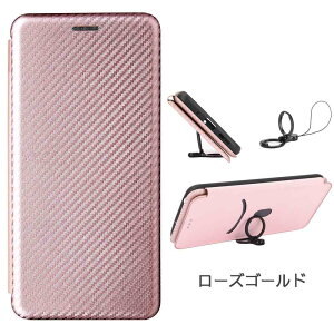 Xiaomi Mi 11 Lite 5G�蒠�^ ���^ �J�[�{���t�@�C�o�[ �Y�f�@�ۃJ�o�[ TPU �ی�o���p�[ ���z�^ �}�O�l�b�g�� �J�[�h���[ �����h�~ �z���_ ���J��
