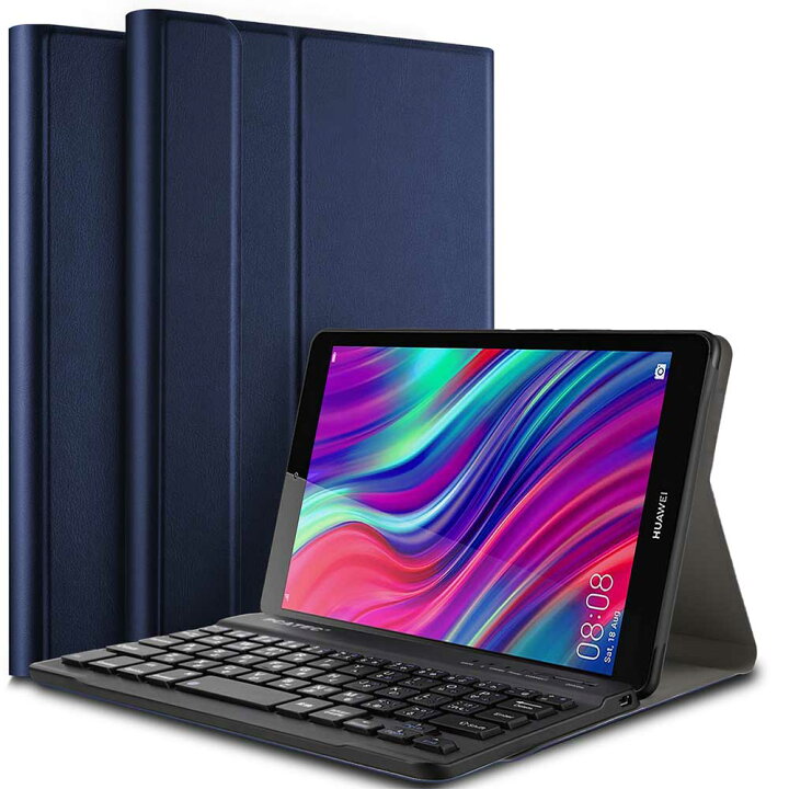 楽天市場】【送料無料】HUAWEI MediaPad M5 lite 8インチ用超薄 