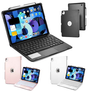 iPad Air5 Air4 Pro11 2018/2020 iPad 10.28/7/Pro10.5/Air3Ή@^b`pbhL[{[hJo[@obNCgCXbluetoothL[{[h [g[NœK ݑΖ lC gbNpbh m[