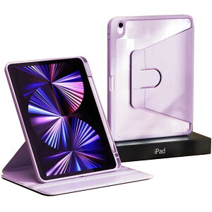 360x] iPad A16 11 C` 2025 P[X,iPad 10 P[X 10.9 C` 2022f iPad 10.9 cu ipad 10 蒠^ Pencil̃yAOƃNAobN ϏՌ   yʃJo[ ipad 10