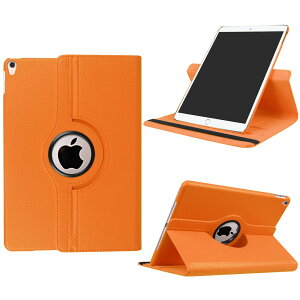 �y���������zHUAWEI MediaPad M5 10.8/MediaPad M5 Pro 10.8 CMR-W19�P�[�X�@360�x��]�d�l�J�o�[�@���^�@�y�ʌ^�@�X�^���h�@�\�@���i��PU���U�[�P�[�X