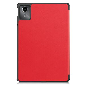 Lenovo Tab M11/K11/B11 10.95inch Xiaoxin Pad 2024 11�C���` �P�[�X �J�o�[ �}�O�l�b�g�J�� �X�^���h�@�\ �O�� ���^ �y�ʌ^ ���m�{ Tab M11 TB330FU TB-331FC ZADA0020JP ��������