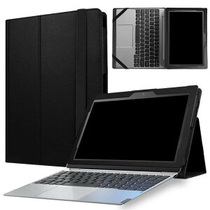 ���m�{ �A�C�f�A�p�b�g �~�b�N�X 320 �L�[�{�[�h �^�u���b�g �P�[�X Lenovo ideapad MIIX 320�P�[�X �X�^���h�@�\�t �����h�~ �J�o�[ �P�[�X �X�^���h�J�o�[ �}�O�l�b�g PU���U�[