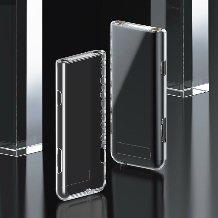 楽天市場】【送料無料】SONY NW-ZX500 / NW-ZX505 / NW-ZX507 
