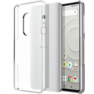 arrows Be4 Plus F-41B 4G n[h NA P[X یP[XEJo[ ϏՌ  f ^ wʃJo[ y ϏՌ h~ |J[{l[g A[Y r[tH[ vX