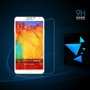 GALAXY Note3 p KXtیtB PROTECTION SCREENyz