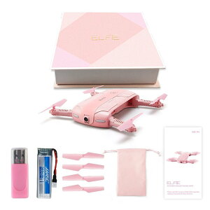 yzH37 Elfie ~j h[ Wifi Jt@2.4GHz 4CH 6WC iPhone&AndroidŐp\ |Pbg ZtB[h[ ZKF؎擾ς