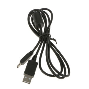 yzCASIO EXILIM EX-S10p ubNUSBf[^P[u