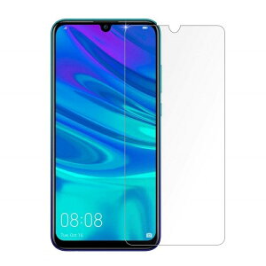 yz Huawei P30 Lite KX tیtB KXtB ώw  \ʍdx 9H ƊEŔ0.3mm̃KX̗p 2.5D EhGbWH tKXtB