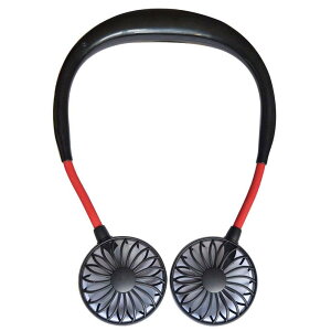 yzgѐ@ USB[d | 3iK px ^ |[^u ~j @