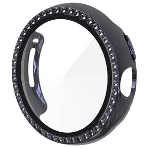 Google Pixel Watch p P[X sNZEHb` یP[X KXtB ̌^炫Xg[ Sʕی ߗ wh~ Ռz Y fB[X WG[ 킢 