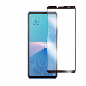 Xperia 10 IV 10 III SO-52B SOG04 Xperia 10 III Lite XQ-BT4 GNXyA10 }[N4 }[N3 X}zKXtB ϏՌ 3DSʕی십KXtB EhGbWH98%ߗ 3D TouchΉ 