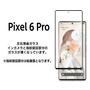 Google PixelV[Y Google Pixel 6 / 6 Pro, Google Pixel 7 / 7 Pro, Google Pixel 8 / 8 Pro, Google Pixel 9 / 9 Pro 3DKXtB Sʒ苭KXtB dx9H 3D ϏՌ  ϋv ώw Uh~ 