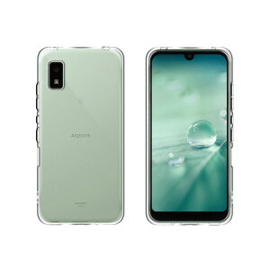 AQUOS wish3 SH-53D wish4 SH-52E P[X Jo[ \tgP[X TPU یP[X ϏՌ NAP[X  ANIX EBbV X[ EBbV tH[ 