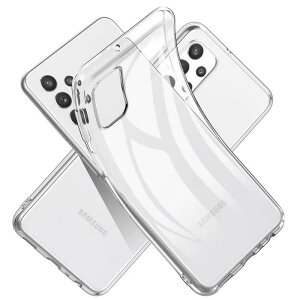 Galaxy A23 5G SC-56C SCG18 SM-A233C\tgP[X TPUیP[XMNV[ G[T[eB[c[ t@CuW[Jo[ ϏՌ NAP[X