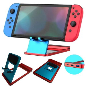 For Switch / Switch Oled�i�L�@EL���f���j�p �h�b�N�X�^���h TV�h�b�N HDMI 4K 60Hz/USB 3.0/PD100W �������܂肽���� ���[�\ �[�d���Ȃ���~���[�����O �X�C�b�` TV���[�h�g���h�b�N�ϊ��A�_�v�^�[ ����