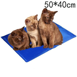 ybg ЂV[g N[}bg pr p ԗp m[gPCp pWFV[g ЂЂu p}bg ⊴}bg \tgWF@VFʕ@ 50*40cm iMTCYj