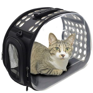 猫用 キャリー カートの人気商品 通販 価格比較 価格 Com