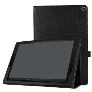 Fire HD 10 2021/Fire HD 10 Plus 2021�}�O�l�b�g�J�� �X�^���h�@�\�t�� �@��܁@�J�o�[�@���^�@�y�ʌ^�@�X�^���h�@�\�@���i�� ��������