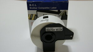 DK-1201�p�@�������x�����i���M���e�[�v/�����j29mm×90mm 400������x10�Z�b�g�yP25Apr15�z