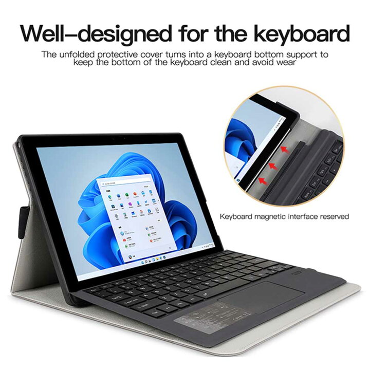 楽天市場】Surface Go Surface Pro 4 5 6 7 8世代 Surface X 保護 