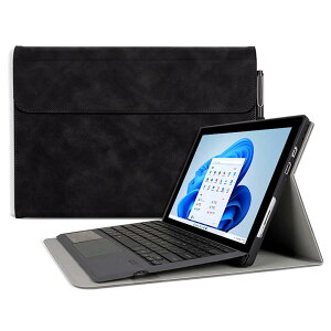 Surface Go Surface Pro 4 5 6 7 8 Surface X یJo[ ^yL[{[ht[\z ϏՌ ^b`yz_[t X^h@\t re[W ʕی  SurfaceꑮP[X TPU\tg