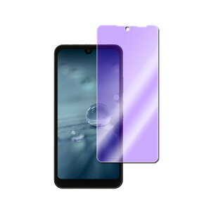 AQUOS wish 4 AQUOS wish wish2 wish3u[CgJbgKX tیtB KXtB ώw  \ʍdx 9H ƊEŔ0.3mm EhGbWH wish SHG06 A103SH A104SH SH-M20 wish2 SH-51C wish