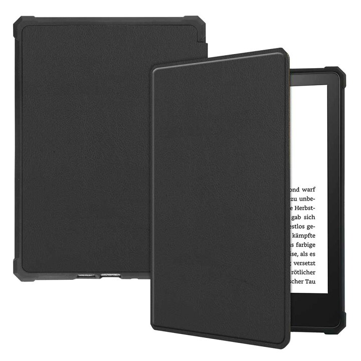 楽天市場】Amazon 第11世代 Kindle Paperwhite 2021 ケースカバー 薄型 