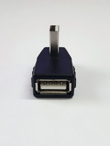 yzUSB2.0 A_v^ 90° USBϊA_v^ ϊL pxϊUSBRlN^