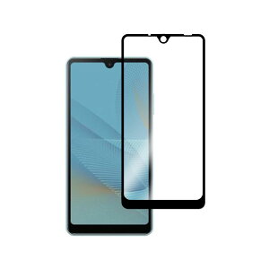 yzXperia Ace III Ace II SO-41B GNXyAG[X 2 / 3 S tB Sʒ苭KXtB dx9H 3D ϏՌ  ϋv ώw Uh~ یtB