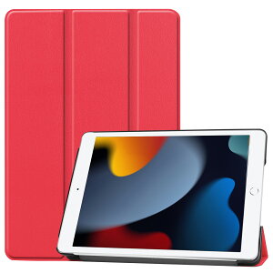 yziPad 10.2C` 2021 7/8/9 P[X y[Xy[Xt TPUf OPUU[P[X یJo[@yʌ^@X^h@\@i@Ή^ԁF A2200 A2198 A2197/iPad 10.5/Ai